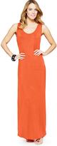 Thumbnail for your product : South Racer Back Maxi Dress