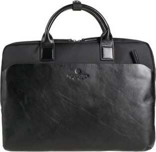 A.G. SPALDING & BROS. 520 FIFTH AVENUE New York A. g. Spalding & Bros. 520 Fifth Avenue New York Man Handbag