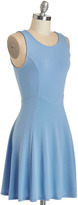 Thumbnail for your product : Chime Ready to Go Dress