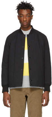 rag and bone focus jacket