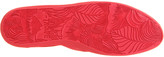 Thumbnail for your product : F-Troupe K106 Bathing Shoe Red
