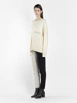 Thumbnail for your product : Eckhaus Latta T-shirts
