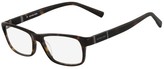 Thumbnail for your product : Michael Kors 859 M Sunglasses all colors: 001, 206, 281, 414, 001, 206, 281