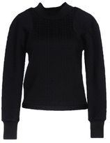 Thumbnail for your product : 3.1 Phillip Lim Sweatshirt
