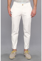 Thumbnail for your product : Trina Turk Swell Crop Trouser