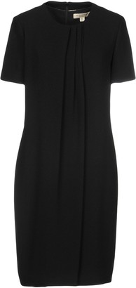 Burberry Short dresses - Item 34873898KB