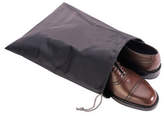 Thumbnail for your product : Richard's Homewares Richards Homewares Travel Shoe Bag