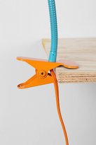 Thumbnail for your product : UO 2289 Memphis Task Lamp