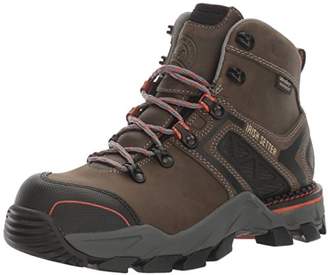 irish setter ladyhawk women's boots