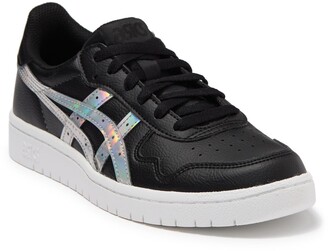 tiger stripe shoes ladies