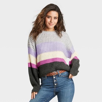 universal thread sweatshirt