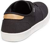 Thumbnail for your product : Toms Canvas Lace-Up Sneakers