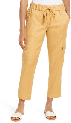 liverpool women's pants