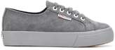 Thumbnail for your product : Superga 2730 Platform Sneakers