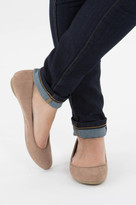 Thumbnail for your product : Therapy Aruba Flats