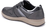 Thumbnail for your product : Mephisto Rebeca Sneaker