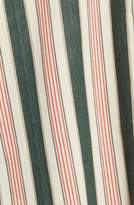 Thumbnail for your product : Wax London Whiting Woven Shirt