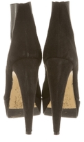 Thumbnail for your product : Walter Steiger Boots