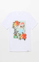Thumbnail for your product : Diamond Supply Co Trade Winds T-Shirt