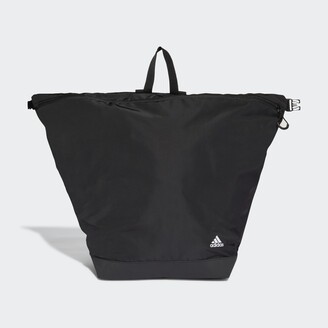 adidas Future Icons Backpack - ShopStyle