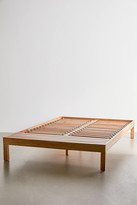 Thumbnail for your product : Urban Outfitters Lita Bed