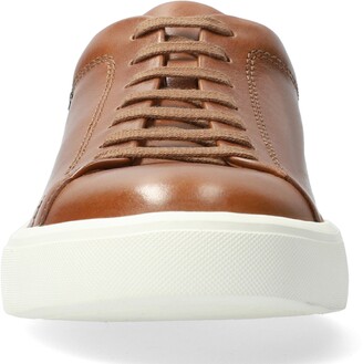 Allrounder by Mephisto Mephisto Cristiano Sneaker - ShopStyle
