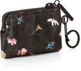Thumbnail for your product : Rebecca Minkoff Little Lottie Coin Purse