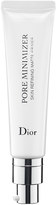 Thumbnail for your product : Christian Dior Diorskin Pore Minimizer