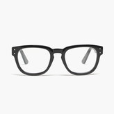Thumbnail for your product : Madewell Bookclub Glasses