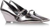 Thumbnail for your product : Belle by Sigerson Morrison Pumps