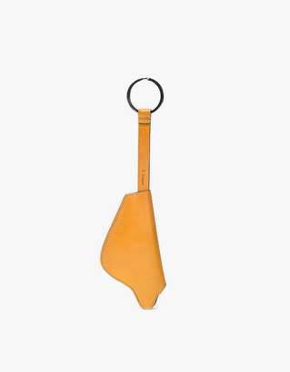 Il Bussetto Bell Shaped Key Holder