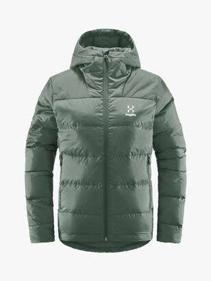 john lewis womens down coats