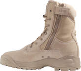 Thumbnail for your product : 5.11 Tactical ATAC 8" Boot Coyote (Men's)