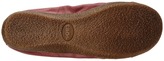 Thumbnail for your product : Taos Footwear Uncap