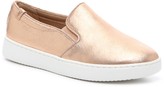 Thumbnail for your product : Vionic Avery Slip-On Sneaker