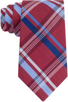 Thumbnail for your product : Club Room Gilman Plaid Tie
