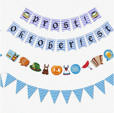 BRBCA Love is Love Glitter Mrs Banner