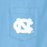 Thumbnail for your product : Southern Tide UNC Tarheels Flag Short Sleeve T-Shirt