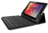 Thumbnail for your product : Belkin Universal Tablet Keyboard Case