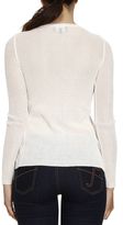 Thumbnail for your product : Emporio Armani Sweater Sweater Women