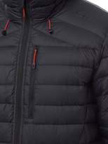 Thumbnail for your product : Men's Tog 24 Zenon Hooded Down Jacket