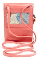 Thumbnail for your product : Hobo 'Pennie' Crossbody Wallet