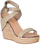Thumbnail for your product : See by Chloe Osimo Wedge