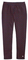 Thumbnail for your product : Juicy Couture Girls Printed Legging