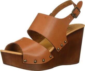 madden girl sandals sale