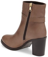 Thumbnail for your product : Charles David 'Blay' Round Toe Boot (Women)