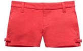 Thumbnail for your product : Kate Spade Toddlers Jackie Short