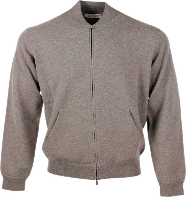 Filippo De Laurentiis Sweater