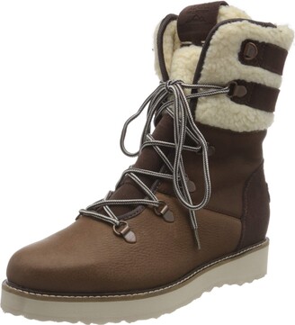 roxy anderson snow boots