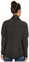 Thumbnail for your product : Velvet by Graham & Spencer Kiana02 Cashmere Blend Sweater